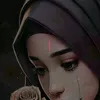 sajaa.sajaa81