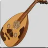 ميوزك بغداد