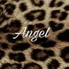 ange__la13
