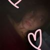 tonisha_6