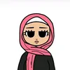 malak.prk19
