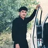 pshtewan_fareq