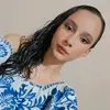 suelen.sa0