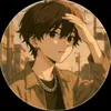 user3722619936083