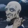doryah2000