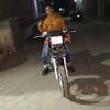 user3103420537922