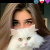 user5861999251888