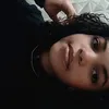 ana.julhii