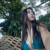 maiisuarezz