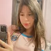 .lilisaviezx