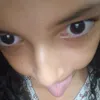 mariajoaquinapobres