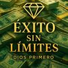 exitosinlimites369