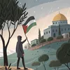 mohammadglou