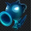 plasmapeashooter13