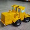 vitek2197