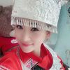 user71409440509237