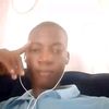 user1145371548209bernard