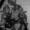 somebod154