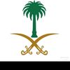 user9743561794063