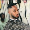 rnb.survivor4