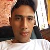 raulgarciaramirez29
