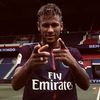 kylianmbappe_417