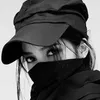 kchaxoshnaw483