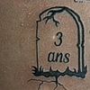 user9161725049330