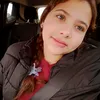 julia.salom.schae