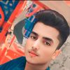 asimlashari21