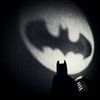 userbatman09020229999