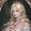 sdra_000