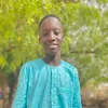 hamza.kane59