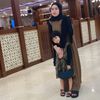 halifatasbita07