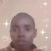 enockkipz568