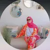 dhaiby.fatiha