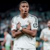 k.mbappe9944