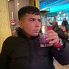 gersson685