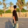 333_mohmed_a_rabia