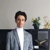 kenanalanesi