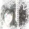 chico_buarque3