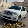 aboradh5
