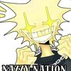 wizzyj6
