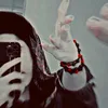 asad.khan121264