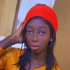 maty.sne80