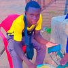 muhammadu.abdulla03