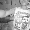 karlaprieto37
