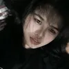 elleantipasado