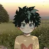 user87548688182982