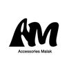 accessories.malak